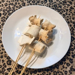 ดัสเชส หม่าล่า