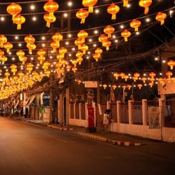 @กุลชญา ศิริไทย