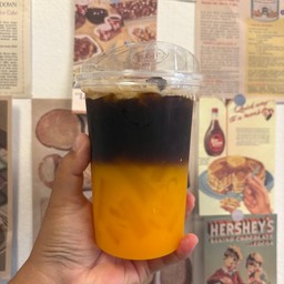 ปังพิซซ่าเด็กอ้วน