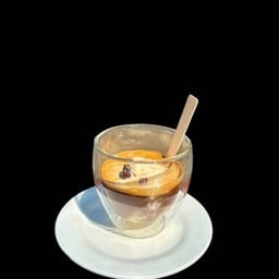 The Buffalo Cafe TheBuffaloCafe สมุทรสงคราม