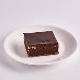 MENU_3653204kg_1771158786