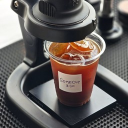 Americano