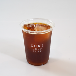 Americano