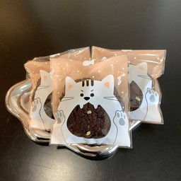 คุกกี้บราวน์