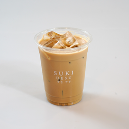 Latte