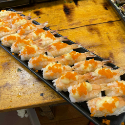 กุ้ง