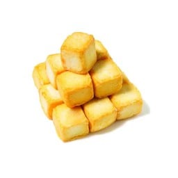 No.1 หม่าล่า