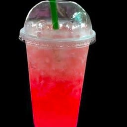 กาเเฟสดครัวพริกไทย