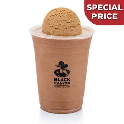 มอคค่ากลาเซียแฟรปเป้ (Popular)