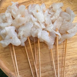 แมงกระพรุน