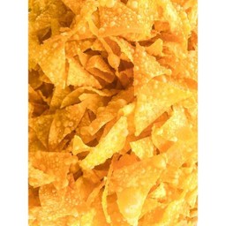 เกี๊ยวทอด