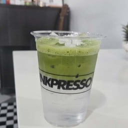 INKPRESSO
