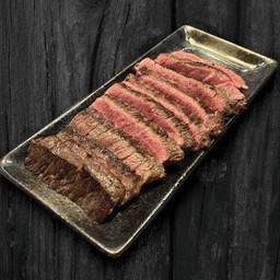 เสือย่าง