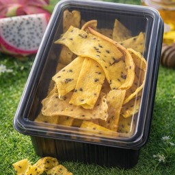 ณ คุ้งบางกะเจ้า