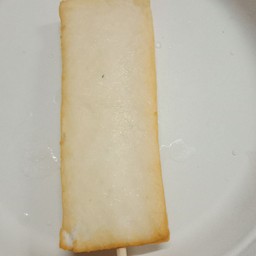 หม่าล่าทอด & ย่าง by PB