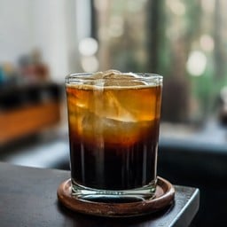 Coffee Coon - คอฟฟี่ คูน ☕️🐈 ข้างวิทยาลัยอาชีวศึกษาศาสนบริหารธุรกิจ