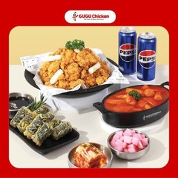 แฮปปี้เซต 2