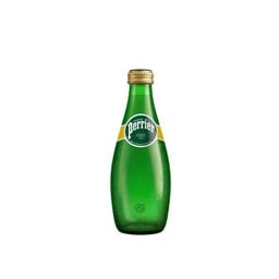Perrier 33cl