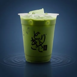 Seifuu ( Latte )