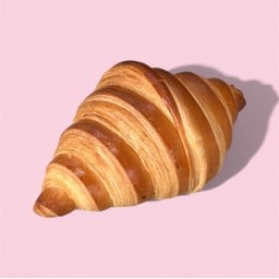 ครัวซองค์เพลน