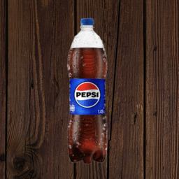 เป็บซี่ขวดใหญ่ (P50)