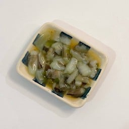 MENU_3656242Vf_1771253387