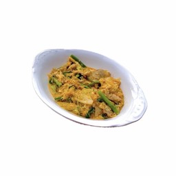 MENU_3372216cs_1771179354