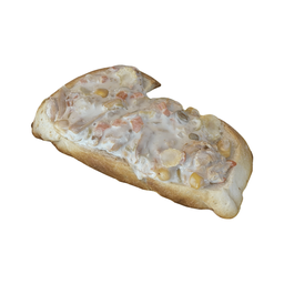 YEE โรงพยาบาลกัลยาณิวัฒนาการุณย์