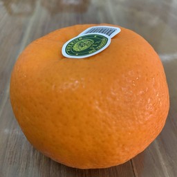 สัมไต้หวัน1ลูก