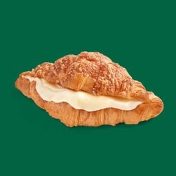 Double Cheese Croissant