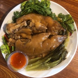 คากิเปล่า