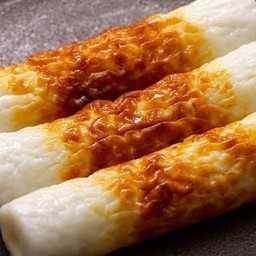 หมึกชิกูว่า1 ชิ้น