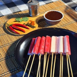 ปูอัด ฮานิจัง