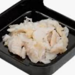 แมงกระพรุน 100g.