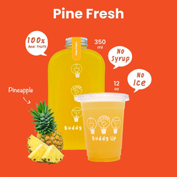 C09 Pine Fresh
