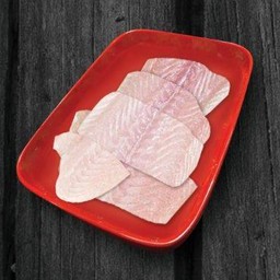 ปลาดอลลี่