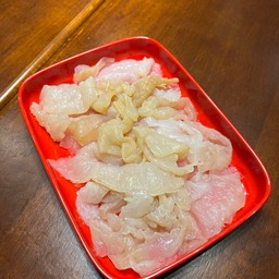 แมงกระพรุน