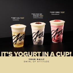 GAGA Gateway Bangsue