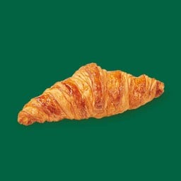 Butter Croissant