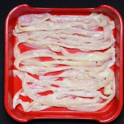 ไส้เป็ด 100 กรัม