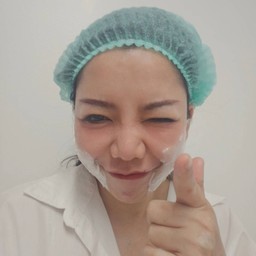 Md Md Clinic เอ็มดีเอ็มดีคลินิกเวชกรรม