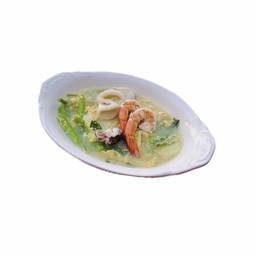 MENU_3372216cs_1771179032