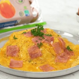 เส้น เส้น สาขา หมู่บ้านพีเคการ์เด้นท์ อาหารตามสั่ง