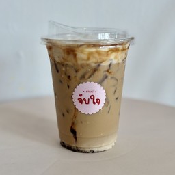 ชานมไต้หวัน