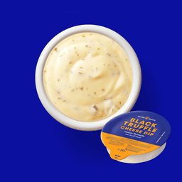 แบล็ค ทรัฟเฟิล ดิป