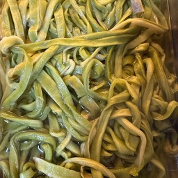 ก๊งช่าย 2 เส้น