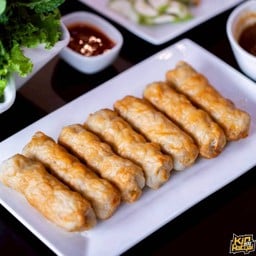 ซินจ่าวเวียดอาหาร เวียดนาม ซินจ่าวเวียดอาหาร เวียดนาม