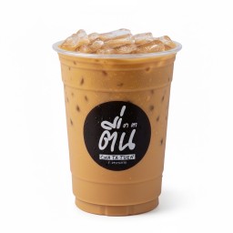 เนสกาแฟ