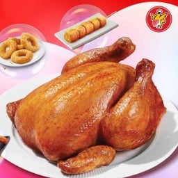 Five Star ปตท.อีเทค