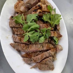 ร้านลาบลุงน้อย ราม164